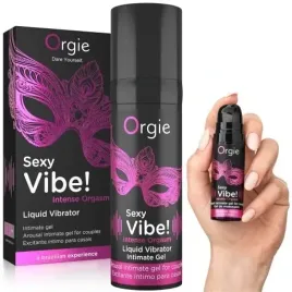 zel-do-seksu-potegujacy-doznania-intense-orgasm-sexy-vibe-orgie