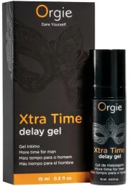 xtra-time-delay-gel-orgie-more-time-for-man-zel-opozniajacy-wytrysk