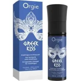 zel-do-seksu-analnego-greek-kiss-orgie