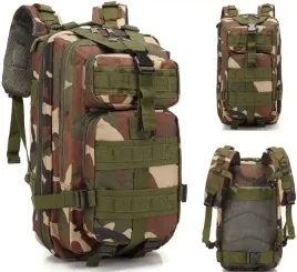camo-plecak-taktyczny-28l-wojskowy-wodoodporny-z-systemem-molle-i-hydro
