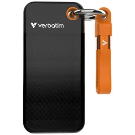 dysk-zewnetrzny-verbatim-pocket-ssd-2tb-brelok-do-kluczy-z-kablem-usb-c