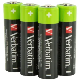 verbatim-akumulator-nimh-aa-2500mah-premium-hr6-4szt-czarny-black-495