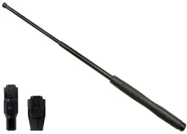 hartowana-palka-teleskopowa-21-z-ergonomiczna-rekojescia-kabura-360