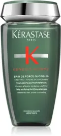 kerastase-genesis-homme-bain-de-force-quotidien-oczyszczajacy-szampon-odzyw