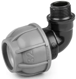 kolanko-do-rur-pe-na-waz-rure-50mm-gz-2-cale