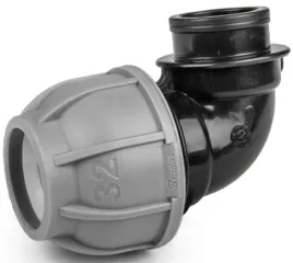 kolanko-do-rur-pe-na-waz-rure-50mm-gw-6-4