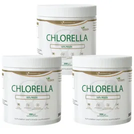 chlorella-pyrenoidosa-detox-odpornosc-zelazo-oczyszczenie-algi-bialko-1050g