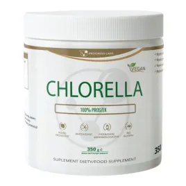 chlorella-pyrenoidosa-detox-odpornosc-zelazo-oczyszczenie-algi-bialko-350g