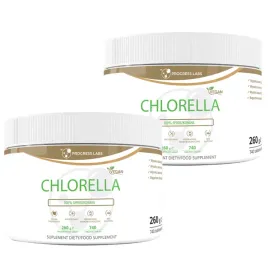 chlorella-pyrenoidosa-detox-odpornosc-zelazo-oczyszczenie-algi-1480-tab