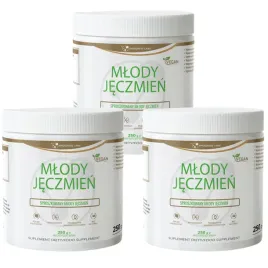 mlody-jeczmien-w-proszku-na-odchudzanie-metabolizm-bio-detox-vege-750g