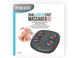 mata-masujaca-homedics-shiatsu-fms-230h-eu-czarny