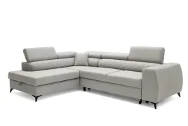 naroznik-comfy-regulowane-wysokie-zaglowki-funkcja-spania-wysokie-oparcie