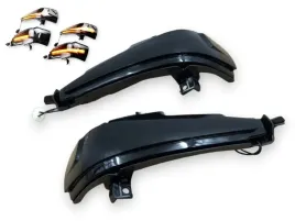 kierunki-dynamic-w-lusterka-boczne-lewe-prawe-do-honda-civic-mk8-2006-11