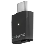creative-nadajnik-audio-bt-w6-bluetooth-5-4-stan-nowy