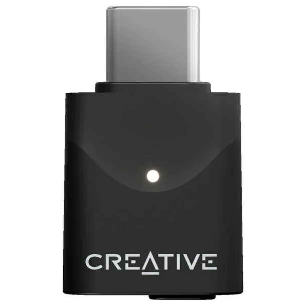 creative-nadajnik-audio-bt-w6-bluetooth-5-4-stan-opakowania-oryginalne