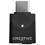 creative-nadajnik-audio-bt-w6-bluetooth-5-4-stan-opakowania-oryginalne