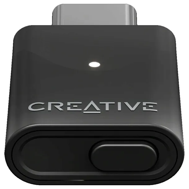 creative-nadajnik-audio-bt-w6-bluetooth-5-4-kod-producenta-70sa021000000