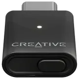 creative-nadajnik-audio-bt-w6-bluetooth-5-4-kod-producenta-70sa021000000
