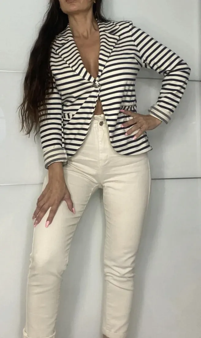 marynarka-biala-w-paski-m