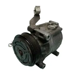 fiat-punto-ii-stilo-i-1-2-16v-sprezarka-klimatyzacji