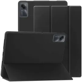 tech-protect-etui-case-obudowa-pokrowiec-do-xiaomi-redmi-pad-se-11-0-czarne