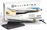 prostownica-imetec-bellissima-steam-elixir