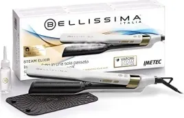 prostownica-imetec-bellissima-steam-elixir