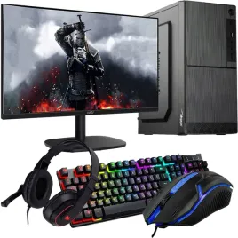 zestaw-komputer-gamingowy-do-gier-ryzen-5-5600g-32gb-ram-monitor-windows-11
