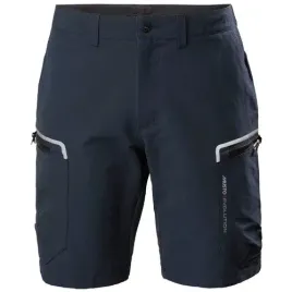 szorty-musto-evo-performace-2-0-82001-navy