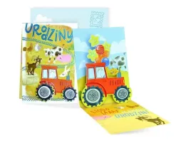 karnet-kartka-urodziny-dzieciece-traktor-pu-015