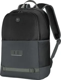 plecak-na-laptopa-do-156-wenger-next-24-tyon-gravity-black