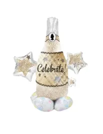 szampan-celebrate-balon-foliowy-stojacy-83x94-cm-sylwester-urodziny