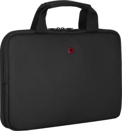 torba-na-laptopa-do-14-wenger-modern-business-guyde-sleeve-black