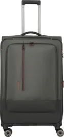 walizka-duza-travelite-crosslite-5-0-4k-77-cm-zielony