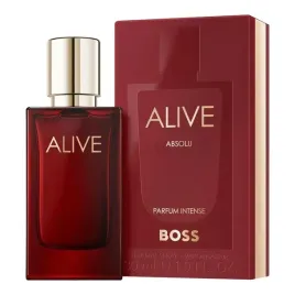 hugo-boss-alive-absolu-parfum-intense-30ml-perfumy-dla-kobiet