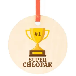 prezent-na-dzien-chlopaka-do-szkoly-do-przedszkola-medal-dla-chlopca