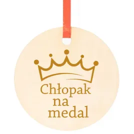 prezent-na-dzien-chlopaka-do-szkoly-do-przedszkola-medal-dla-chlopca