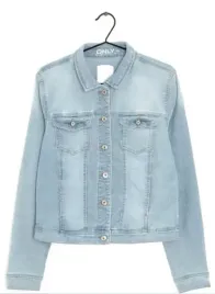 kurtka-jeansowa-only-r-38