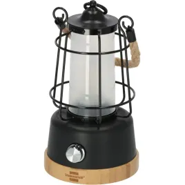 brennenstuhl-cal-1-lampa-kempingowa-bambus-powerbank-usb-regulacja-led-ip44