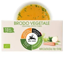bulion-warzywny-kostki-rosolowe-bio-alce-nero-100g