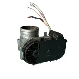 fiat-stilo-i-punto-ii-1-2-16v-przepustnica-powietrza
