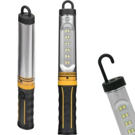 brennenstuhl-latarka-lampa-led-warsztatowa-akumulator-magnes-hak-usb-3tryby