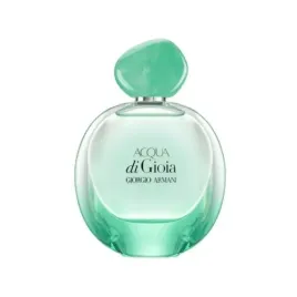 giorgio-armani-acqua-di-gioia-intense-100ml-woda-perfumowana