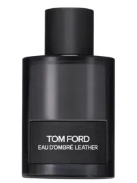tom-ford-eau-d-ombre-leather-100ml-woda-toaletowa