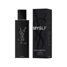 yves-saint-laurent-myslf-le-parfum-60ml-perfumy