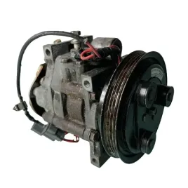 honda-civic-v-1-4-1-5-sprezarka-kompresor-klimatyzacji