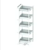 cargo-maxi-front-space-duo-rejs-puro-bialy-45cm