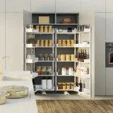 cargo-maxi-front-space-duo-rejs-puro-bialy-45cm-stan-nowy