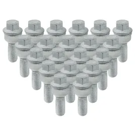 oryginalne-sruby-do-kol-felg-m14x1-5x30mm-kula-r14-klucz-17