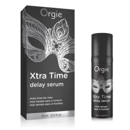 orgie-serum-opozniajace-wytrysk-delay-spray-xtra-time